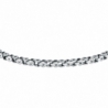 Bransoleta Sector No Limits Basic SZS93 / 21 cm