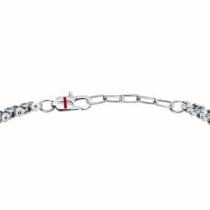 Bransoleta Sector No Limits Basic SZS93 / 21 cm