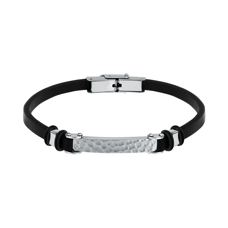 Bransoleta Sector No Limits Bandy SZV112 / 21 cm
