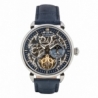 Zegarek Carl von Zeyten Neukirch CVZ0005BLGS
