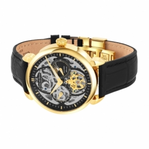 Zegarek Carl von Zeyten Neukirch CVZ0005GBKS