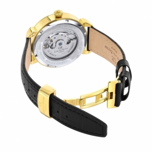 Zegarek Carl von Zeyten Neukirch CVZ0005GBKS