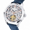 Zegarek Carl von Zeyten St.Georgen CVZ0014SWRS