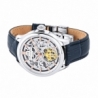 Zegarek Carl von Zeyten St.Georgen CVZ0014SWRS