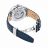 Zegarek Carl von Zeyten St.Georgen CVZ0014SWRS