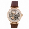 Zegarek Carl von Zeyten Elzach CVZ0031RWHS