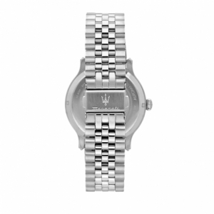 Zegarek męski Maserati Epoca R8823118015