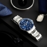 Zegarek męski Maserati Competizione R8853100036