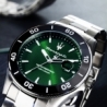 Zegarek męski Maserati Competizione R8853100038