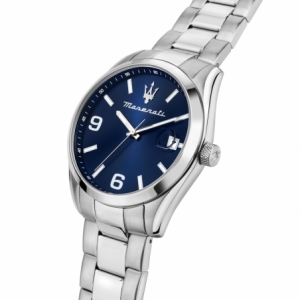 Zegarek męski Maserati Attrazione R8853151013
