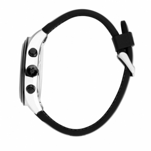 Zegarek męski Maserati Traguardo R8871612043