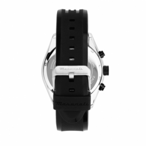 Zegarek męski Maserati Traguardo R8871612043