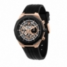 Zegarek męski Maserati Stile R8871642003
