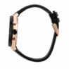 Zegarek męski Maserati Stile R8871642003