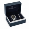 Zegarek męski Maserati Competizione R8873600001