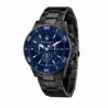 Zegarek męski Maserati Competizione R8873600005