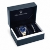 Zegarek męski Maserati Competizione R8873600007