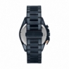 Zegarek męski Maserati Traguardo Blue Edition R8873612054