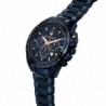Zegarek męski Maserati Traguardo Blue Edition R8873612054