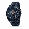 Zegarek męski Maserati Traguardo Blue Edition R8873612054