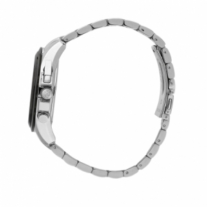Zegarek męski Maserati Traguardo R8873612059