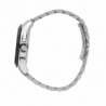 Zegarek męski Maserati Traguardo R8873612059