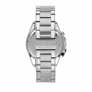 Zegarek męski Maserati Traguardo R8873612059
