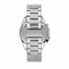 Zegarek męski Maserati Traguardo R8873612059