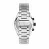 Zegarek męski Maserati Traguardo R8873612061