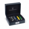 Zegarek męski Maserati Traguardo R8873612061