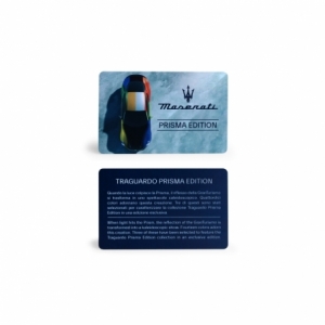 Zegarek męski Maserati Traguardo R8873612061