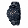Zegarek męski Maserati Epoca R8873618032