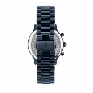 Zegarek męski Maserati Epoca R8873618032