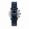 Zegarek męski Maserati Epoca R8873618032