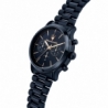 Zegarek męski Maserati Epoca R8873618032