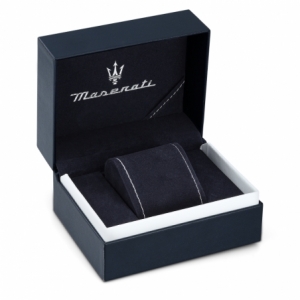 Zegarek męski Maserati Epoca R8873618032