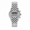 Zegarek męski Maserati Epoca R8873618033