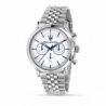 Zegarek męski Maserati Epoca R8873618034