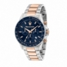 Zegarek męski Maserati Sfida R8873640022