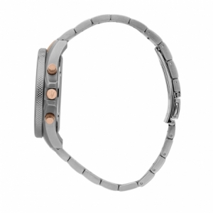 Zegarek męski Maserati Sfida R8873640022