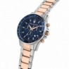 Zegarek męski Maserati Sfida R8873640022