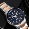 Zegarek męski Maserati Sfida R8873640022