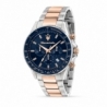 Zegarek męski Maserati Sfida R8873640022