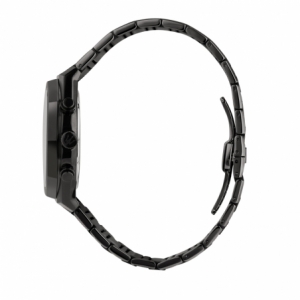 Zegarek męski Maserati Stile R8873642012