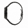 Zegarek męski Maserati Stile R8873642012