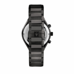 Zegarek męski Maserati Stile R8873642012
