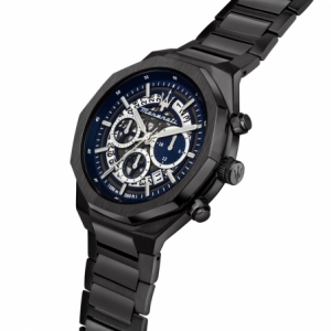 Zegarek męski Maserati Stile R8873642012