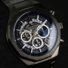 Zegarek męski Maserati Stile R8873642012