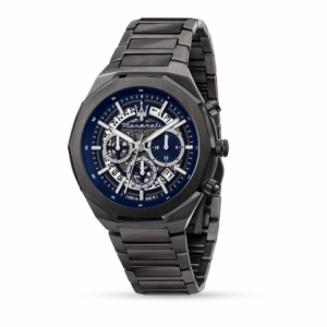 Zegarek męski Maserati Stile R8873642012