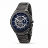 Zegarek męski Maserati Stile R8873642012